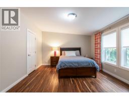 405 97a Highway, Sicamous, BC V0E2V1 Photo 43