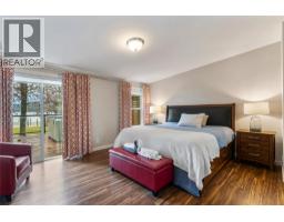 405 97a Highway, Sicamous, BC V0E2V1 Photo 37