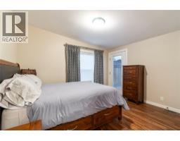 405 97a Highway, Sicamous, BC V0E2V1 Photo 45