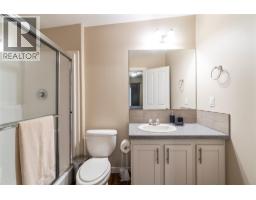 405 97a Highway, Sicamous, BC V0E2V1 Photo 48