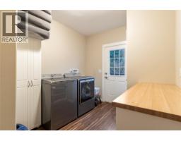 405 97a Highway, Sicamous, BC V0E2V1 Photo 49