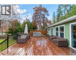 405 97a Highway, Sicamous, BC V0E2V1 Photo 44
