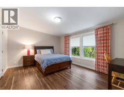 405 97a Highway, Sicamous, BC V0E2V1 Photo 42