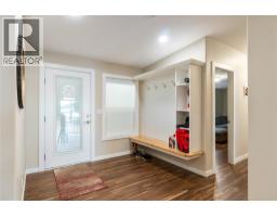 405 97a Highway, Sicamous, BC V0E2V1 Photo 30