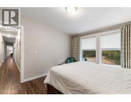 405 97a Highway, Sicamous, BC V0E2V1 Photo 33