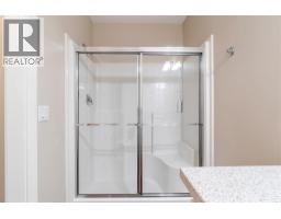405 97a Highway, Sicamous, BC V0E2V1 Photo 36