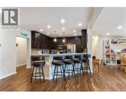 405 97a Highway, Sicamous, BC V0E2V1 Photo 18