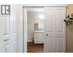 405 97a Highway, Sicamous, BC V0E2V1 Photo 34