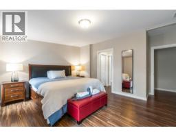 405 97a Highway, Sicamous, BC V0E2V1 Photo 38