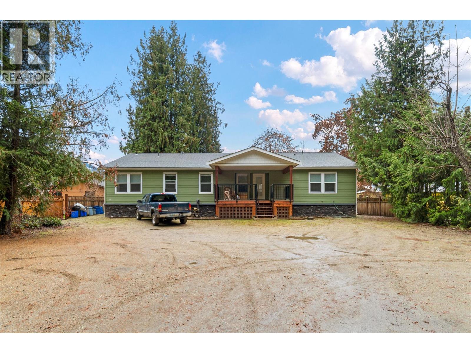 405 97A Highway - 11
