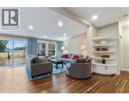 405 97a Highway, Sicamous, BC V0E2V1 Photo 24