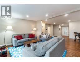 405 97a Highway, Sicamous, BC V0E2V1 Photo 26