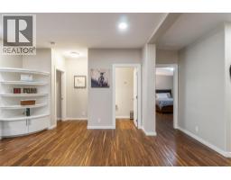 405 97a Highway, Sicamous, BC V0E2V1 Photo 27