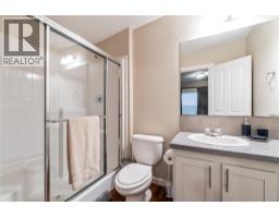 405 97a Highway, Sicamous, BC V0E2V1 Photo 47