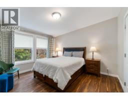 405 97a Highway, Sicamous, BC V0E2V1 Photo 31