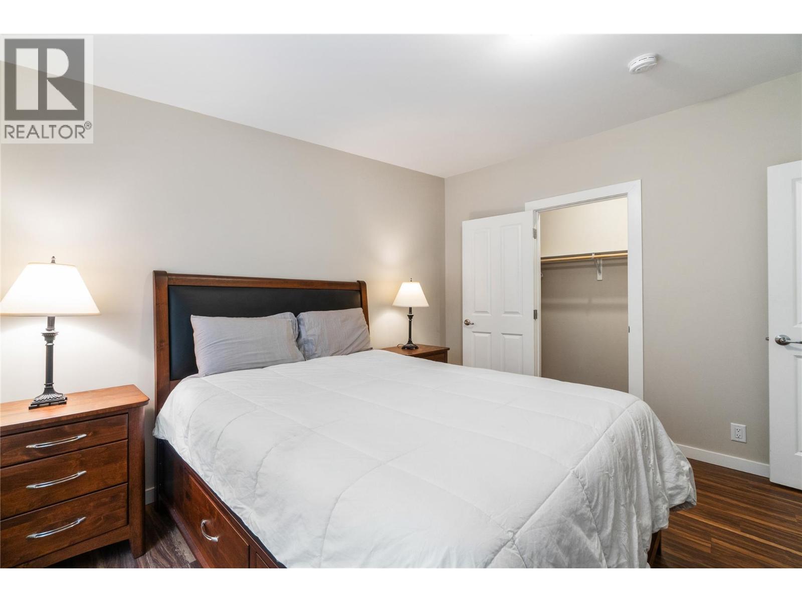 405 97A Highway - 32