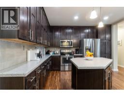 2pc Bathroom - 405 97a Highway, Sicamous, BC V0E2V1 Photo 13