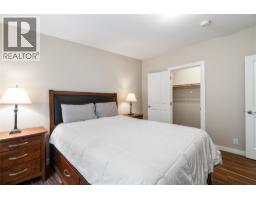 405 97a Highway, Sicamous, BC V0E2V1 Photo 32