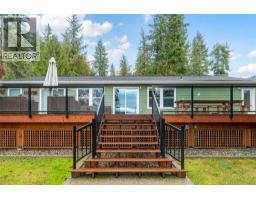 Foyer - 405 97a Highway, Sicamous, BC V0E2V1 Photo 10