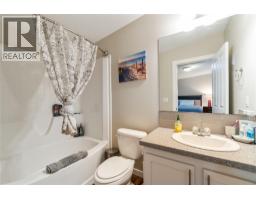 405 97a Highway, Sicamous, BC V0E2V1 Photo 40