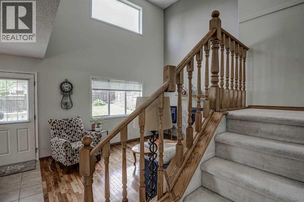 194 Arbour Stone Rise NW - 12