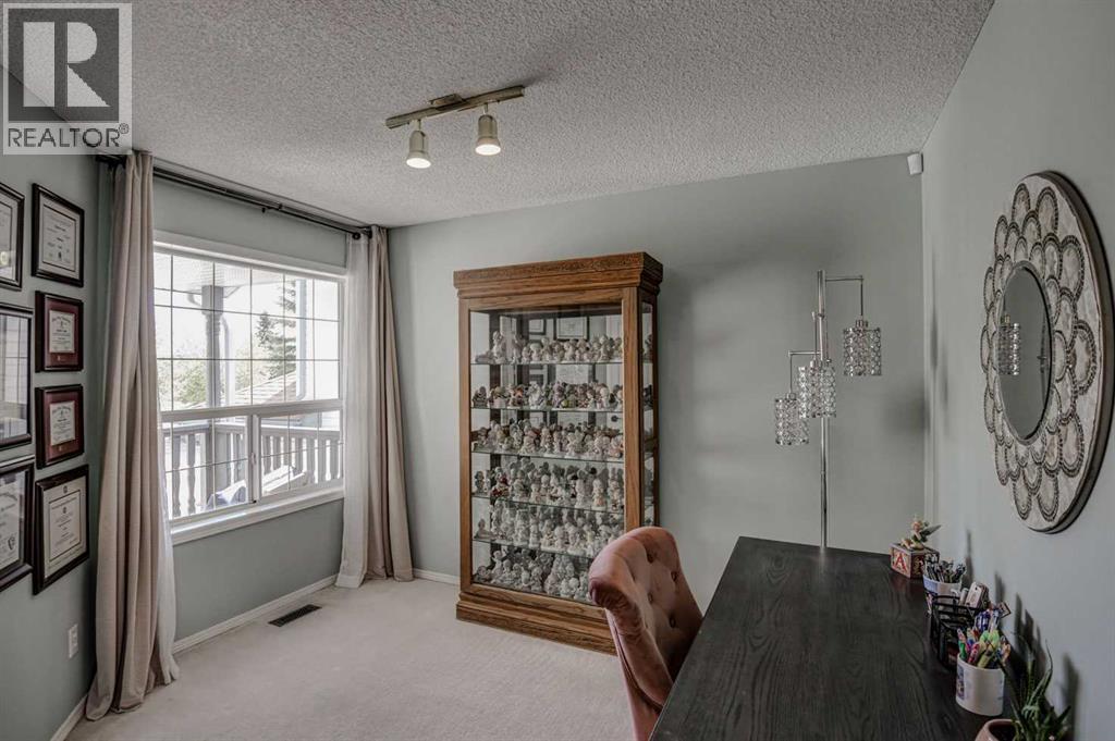 194 Arbour Stone Rise NW - 9