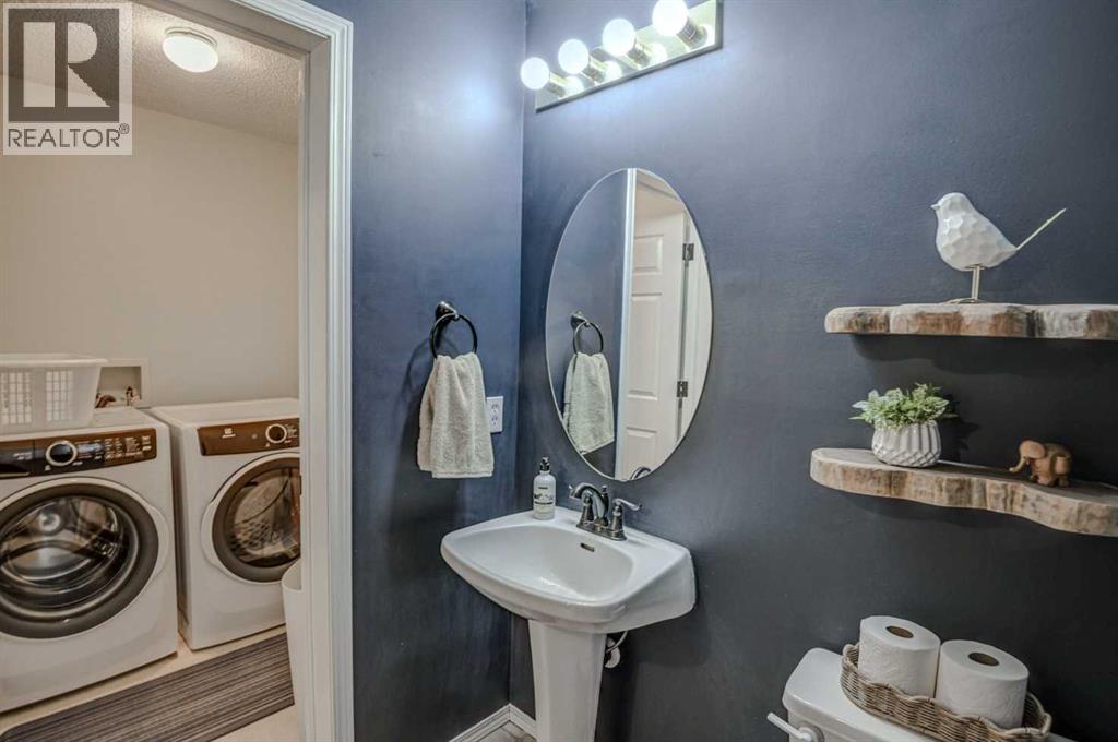 194 Arbour Stone Rise NW - 22