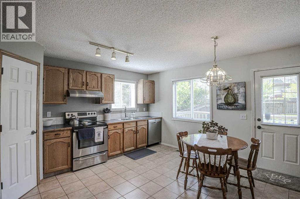 194 Arbour Stone Rise NW - 18