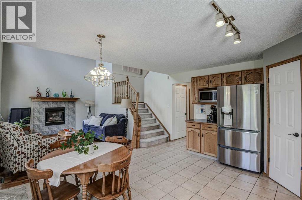 194 Arbour Stone Rise NW - 20