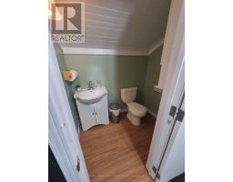 87 Whitewood Avenue W, Temiskaming Shores, ON P0J1P0 Photo 10