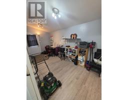 87 Whitewood Avenue W, Temiskaming Shores, ON P0J1P0 Photo 11