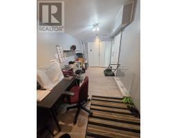 87 Whitewood Avenue W, Temiskaming Shores, ON P0J1P0 Photo 12