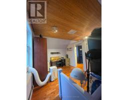 87 Whitewood Avenue W, Temiskaming Shores, ON P0J1P0 Photo 13
