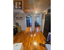 87 Whitewood Avenue W, Temiskaming Shores, ON P0J1P0 Photo 14