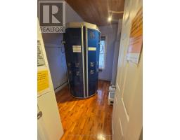 87 Whitewood Avenue W, Temiskaming Shores, ON P0J1P0 Photo 15