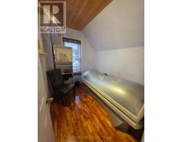 87 Whitewood Avenue W, Temiskaming Shores, ON P0J1P0 Photo 16