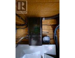 87 Whitewood Avenue W, Temiskaming Shores, ON P0J1P0 Photo 18