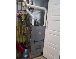 87 Whitewood Avenue W, Temiskaming Shores, ON P0J1P0 Photo 20