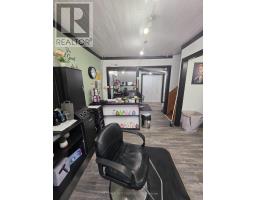 87 Whitewood Avenue W, Temiskaming Shores, ON P0J1P0 Photo 6