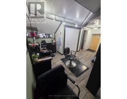 87 Whitewood Avenue W, Temiskaming Shores, ON P0J1P0 Photo 7