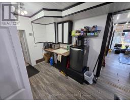 87 Whitewood Avenue W, Temiskaming Shores, ON P0J1P0 Photo 8