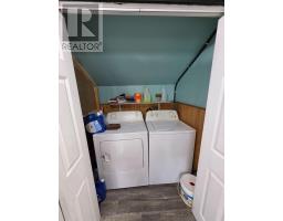 87 Whitewood Avenue W, Temiskaming Shores, ON P0J1P0 Photo 9