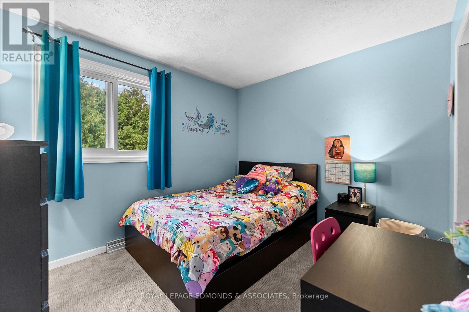 6 BRIAN STREET - Image 26