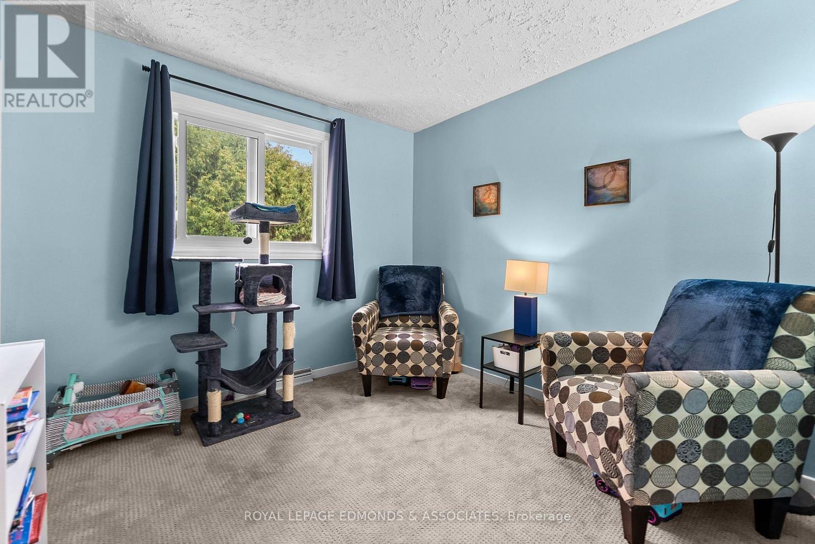 6 BRIAN STREET - Image 27