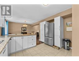 6 Brian Street, Laurentian Valley, ON K8A6W4 Photo 11