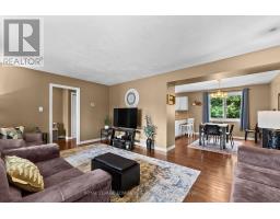 6 Brian Street, Laurentian Valley, ON K8A6W4 Photo 15