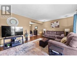6 Brian Street, Laurentian Valley, ON K8A6W4 Photo 16