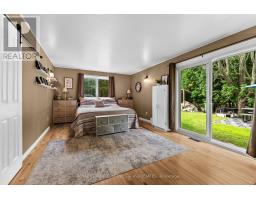 6 Brian Street, Laurentian Valley, ON K8A6W4 Photo 18