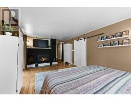 6 Brian Street, Laurentian Valley, ON K8A6W4 Photo 19
