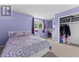 6 Brian Street, Laurentian Valley, ON K8A6W4 Photo 24